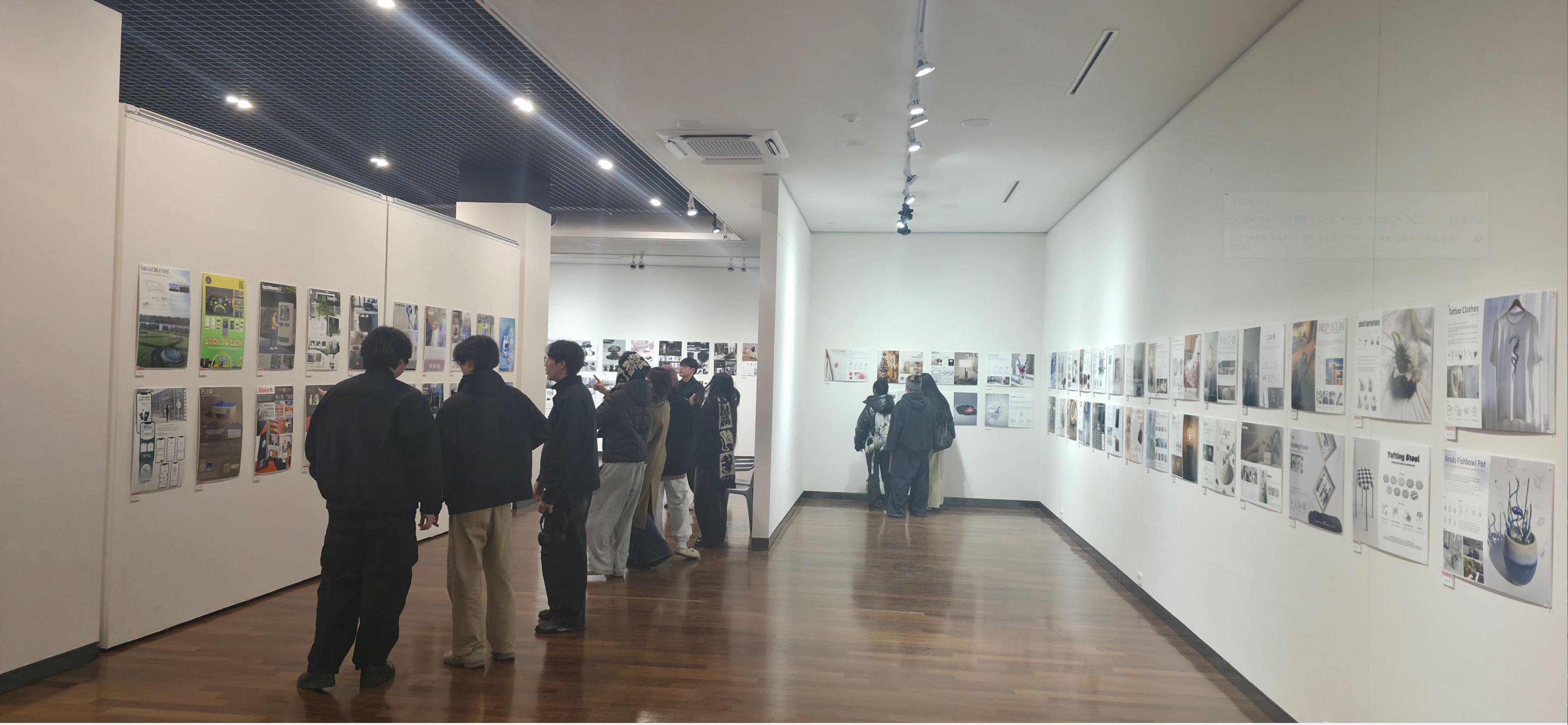 2.JPG 첨부 이미지