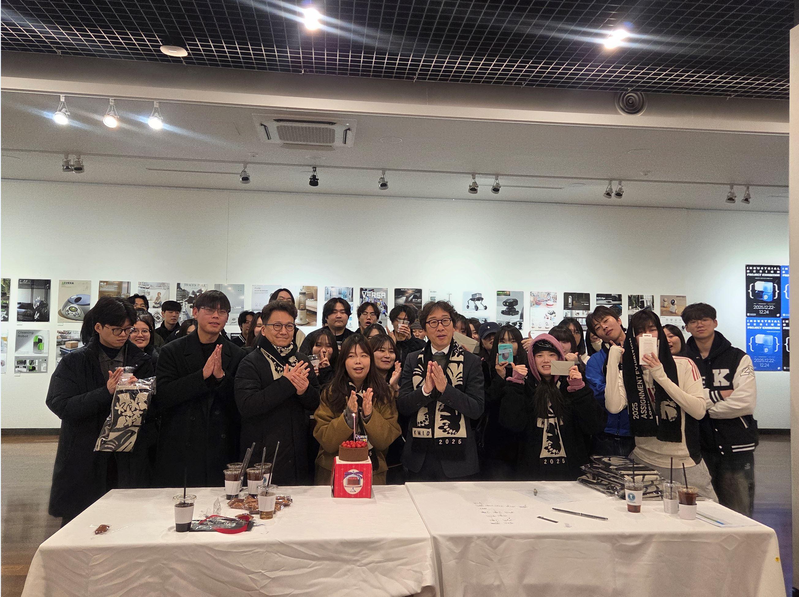 5.JPG 첨부 이미지