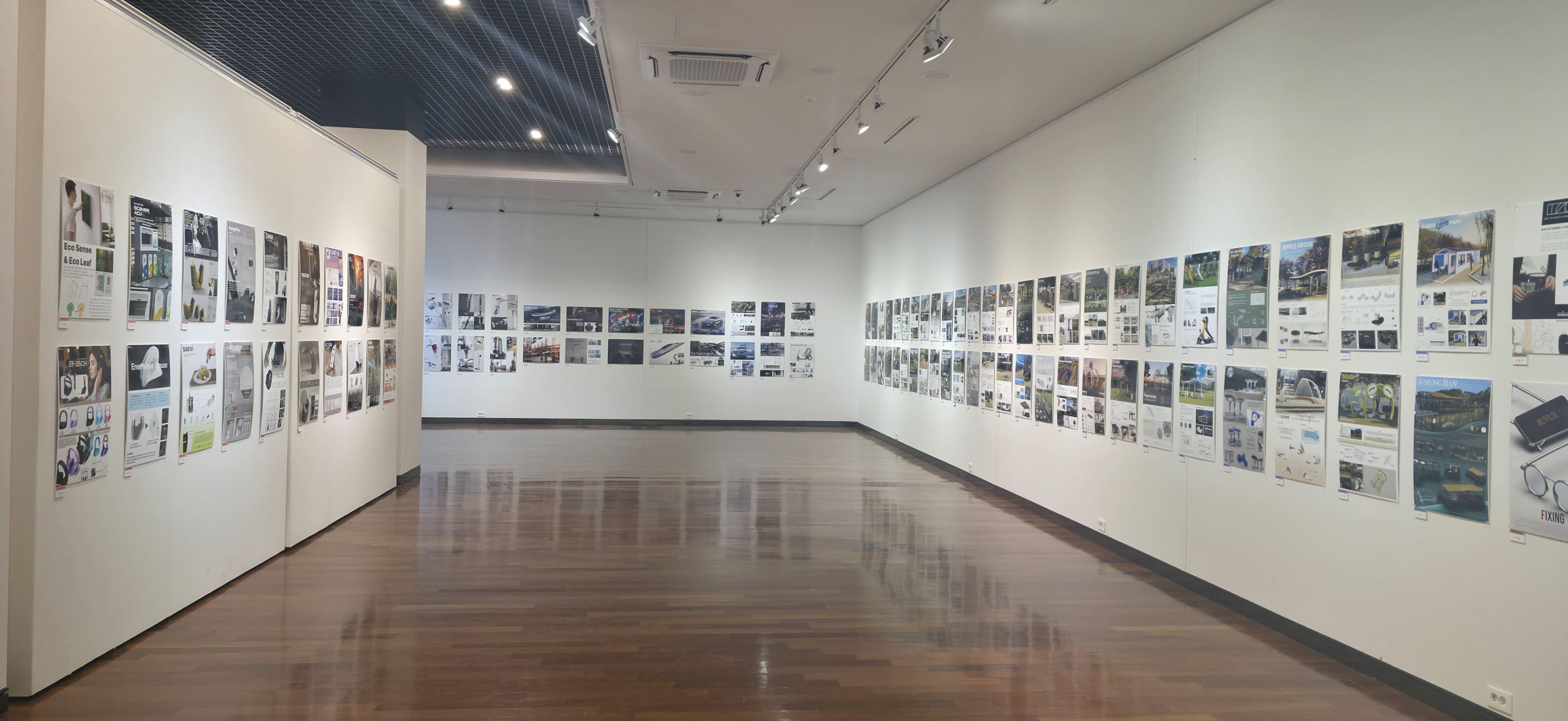 캡처.JPG 첨부 이미지