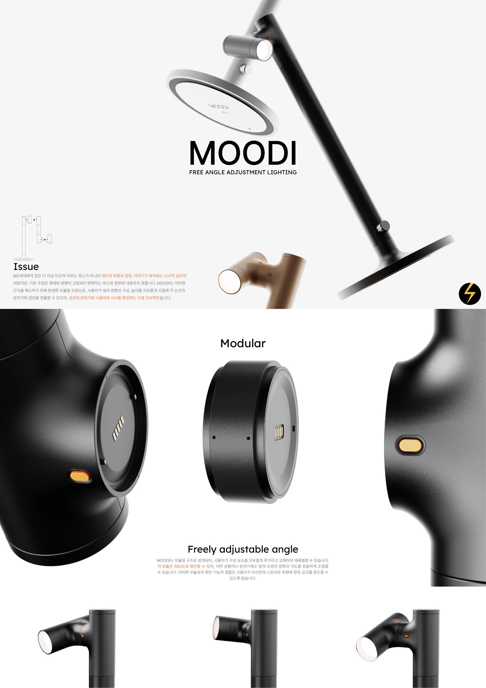 김태형 스파크 어워드 판넬 무디1.jpg 첨부 이미지