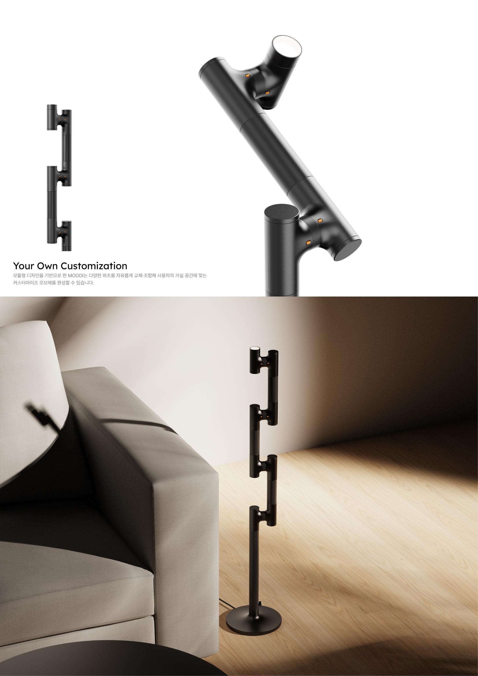 김태형  스파크 어워드 판넬 무디2.jpg 첨부 이미지